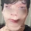 Undonovv avatar