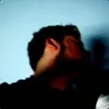 TIMe avatar