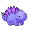 Tbros64 avatar