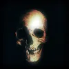 GUNDONE LORD GUZLIK avatar