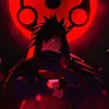 AdreN avatar