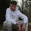 loris avatar