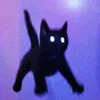 kali. avatar
