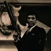 SL4V_ELIT3 avatar