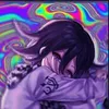 辛懋 avatar