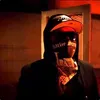 Hollywood Undead avatar