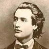 Mihai Eminescu avatar