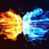r3vs avatar