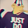 MaKc) avatar