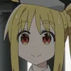 calypso avatar