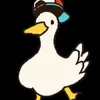 Hessel avatar