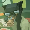 deerok avatar