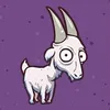 yokel avatar