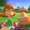 Jimmy's Mom avatar