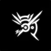Begi avatar