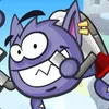 xjOhnSon avatar