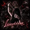 LIZA | Monesy avatar