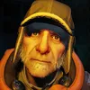 Рассел avatar