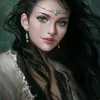 梦 avatar