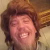 Bjööööööööörn avatar