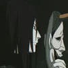 meph avatar