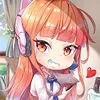ucexyle avatar