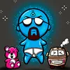 FABL0RD avatar
