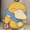 Psyyyyduck avatar