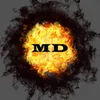 MagDome avatar