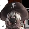 Qweritie avatar