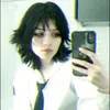 >.< avatar