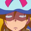 kupris.nivpa avatar