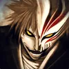 DanTheSimpleMan avatar