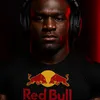 gabz avatar