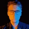 Mulakulu avatar