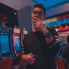 Brokah avatar