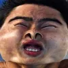 Rye bread avatar