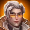 meLiNdA04 avatar