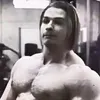 Frantsuzzz avatar