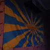 ВКС СИЛА avatar