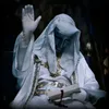 Эчпочмак avatar