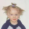 playboı dıdz avatar