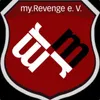 derstb avatar