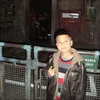hyx avatar
