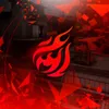 HateMee_Boy avatar