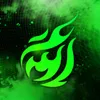 Flavb00k avatar