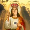 MR Gaben PRIME avatar