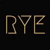 Rye™ avatar