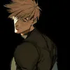 Zigryt avatar