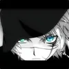 ArtemDox avatar